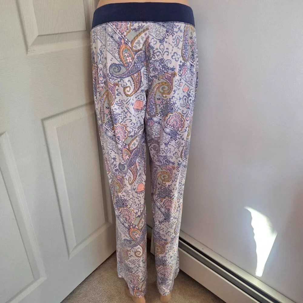 VICTORIA'S SECRET Pajama Set Size S